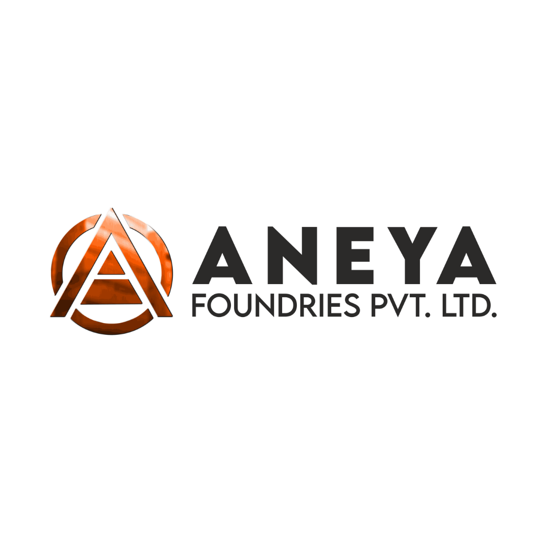 aneyafoundries.