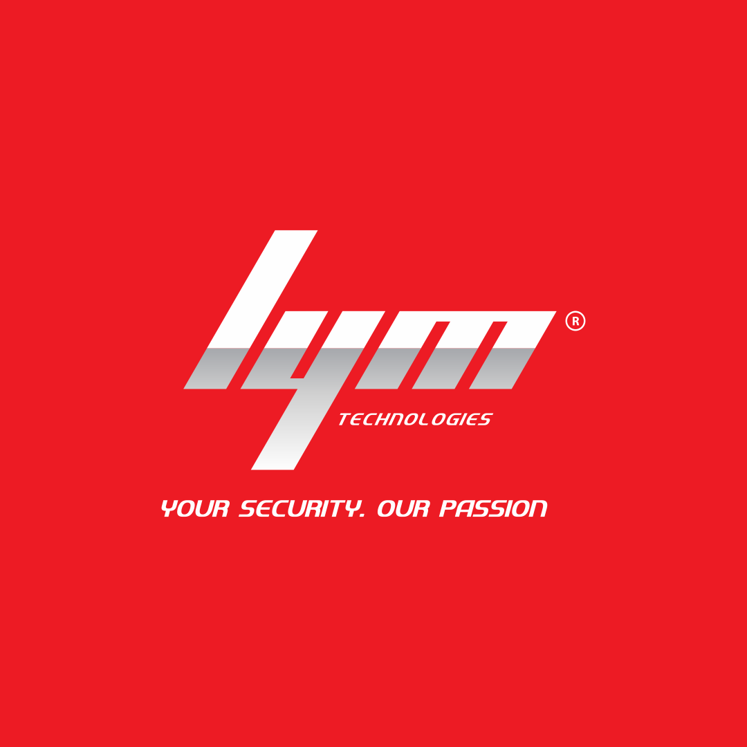 LYM