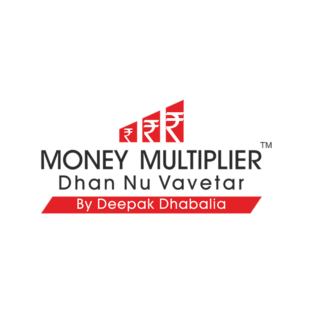 Money Multiplier