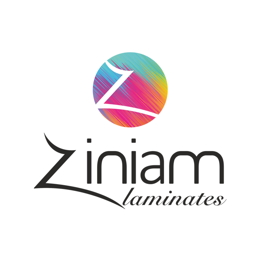 ziniam