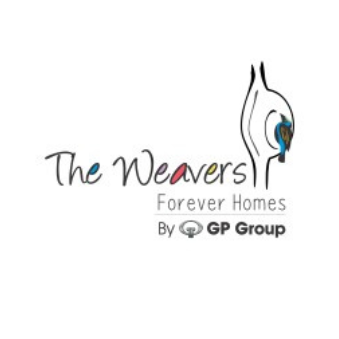 the weavers pune