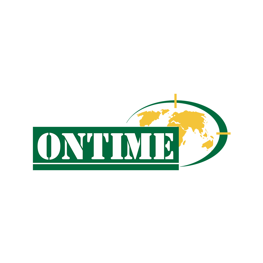 On Time