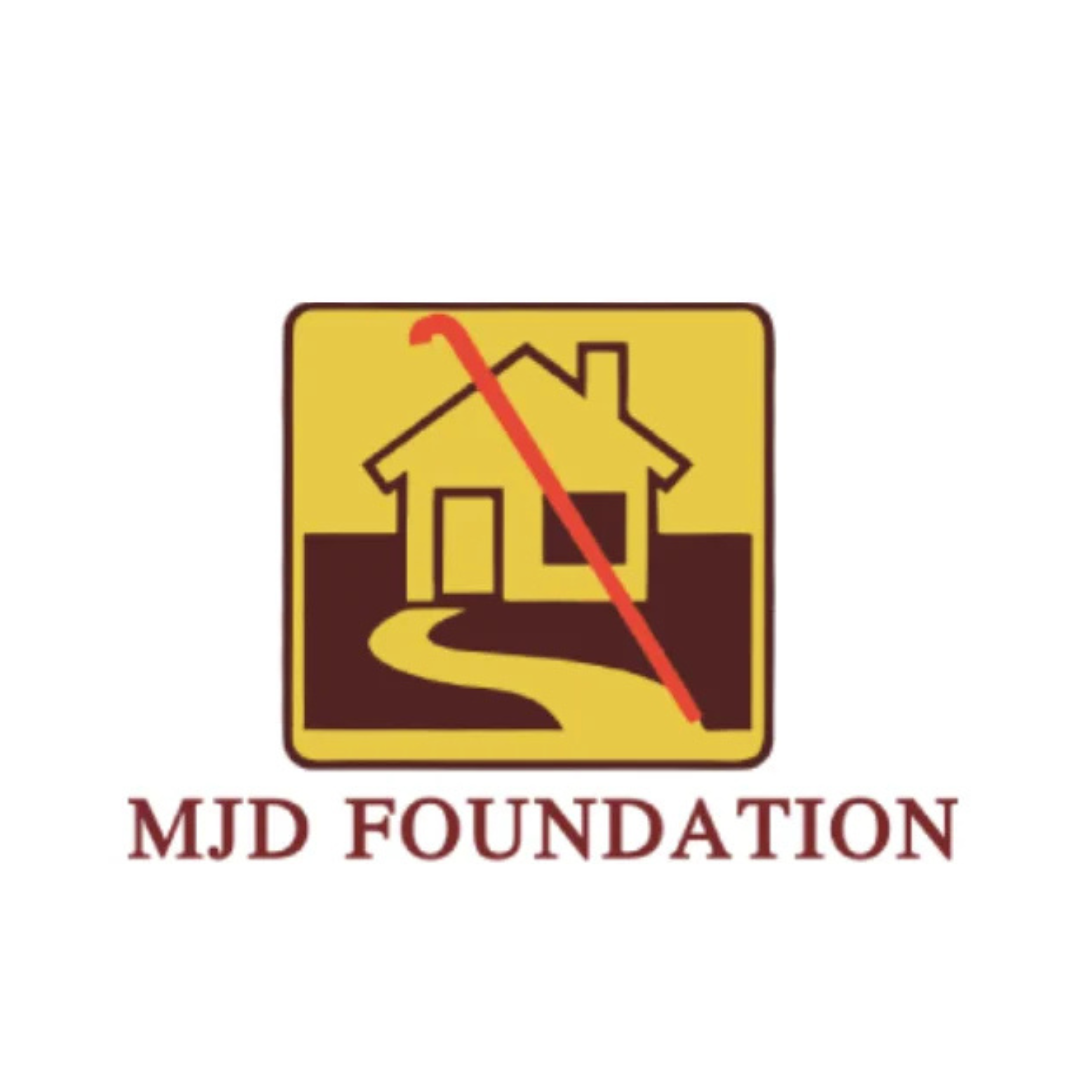 MJD foundation