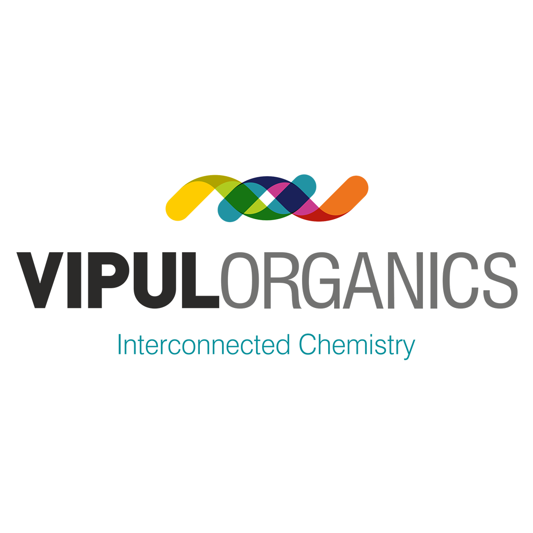 vipul organics