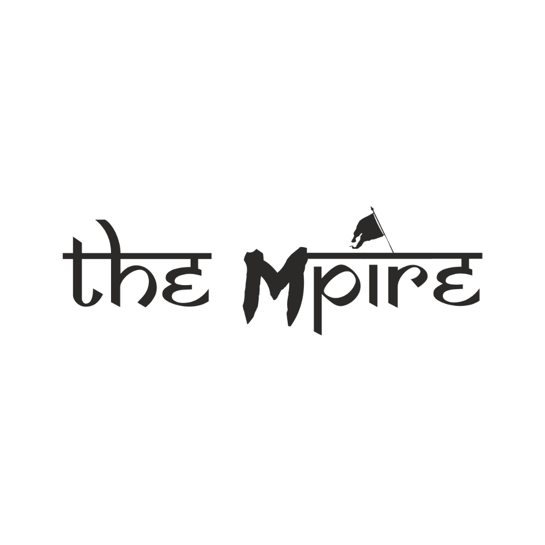 mpire