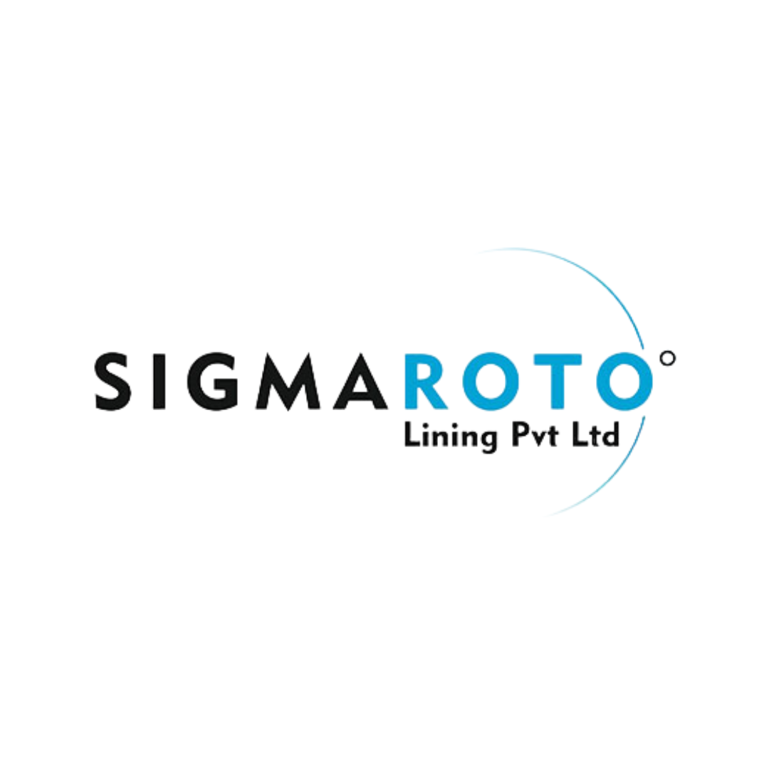 Sigma roto