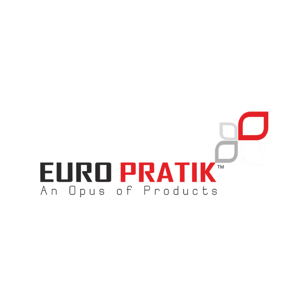 Euro Pratik