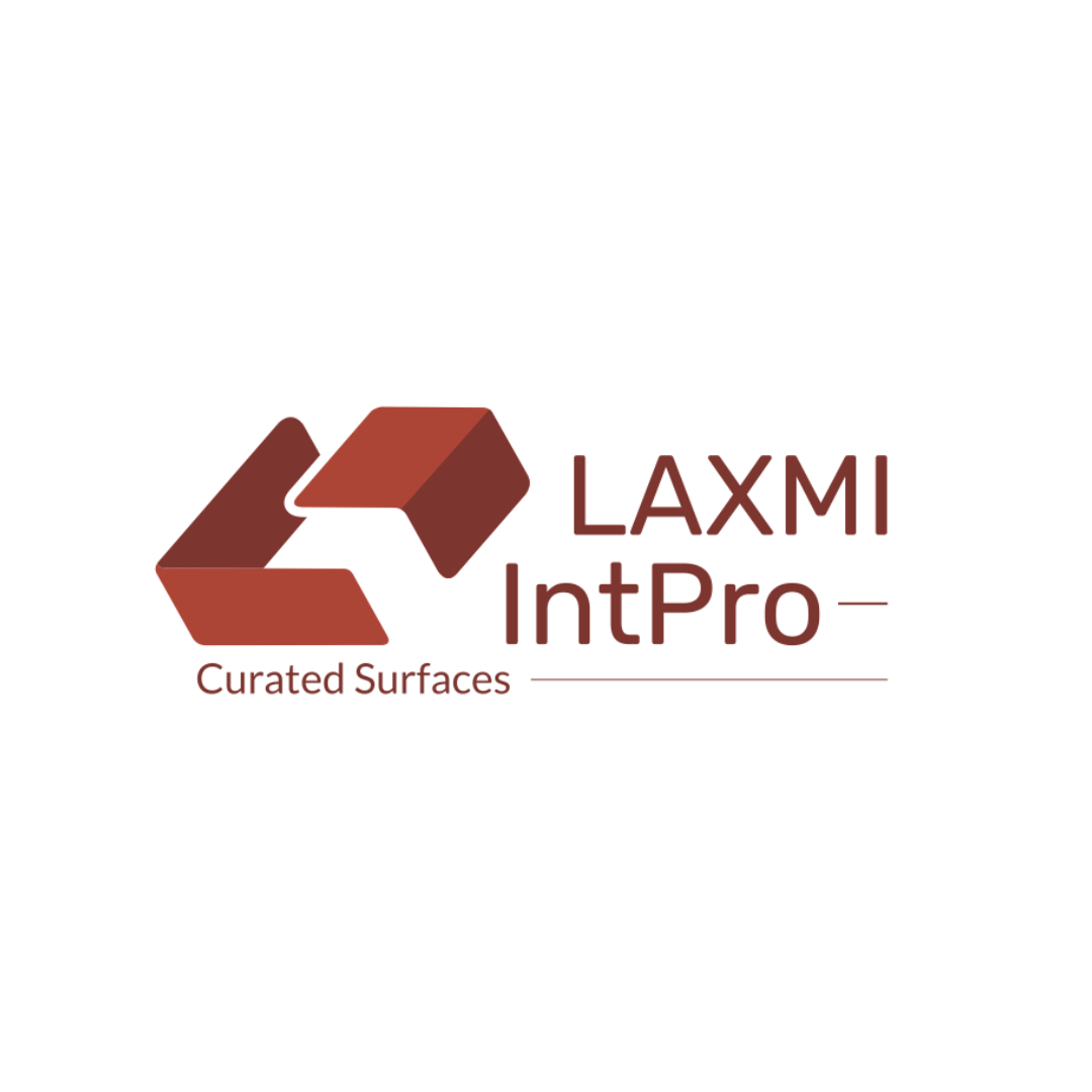 Laxmi intpro