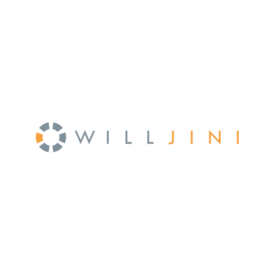 wiljini