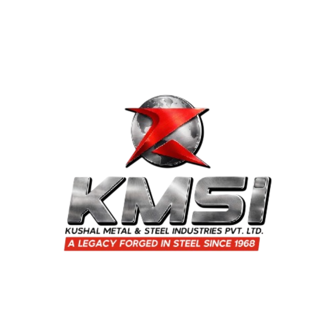 KMSI