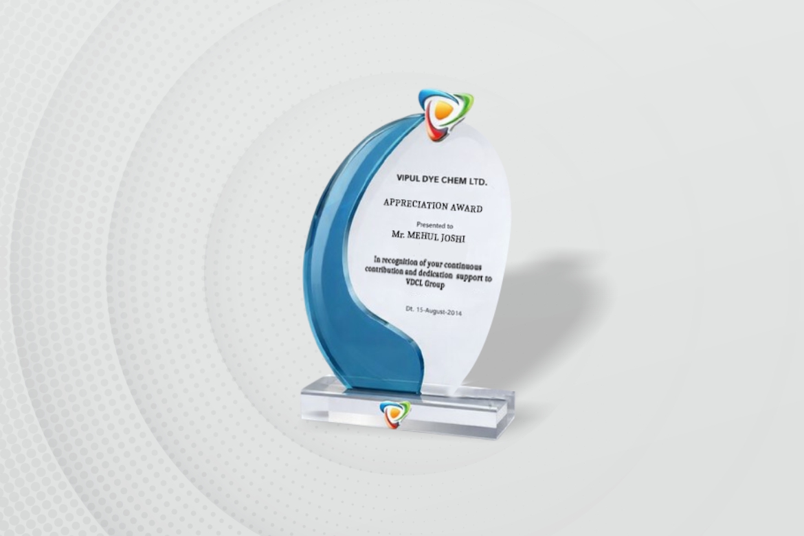 awards 1