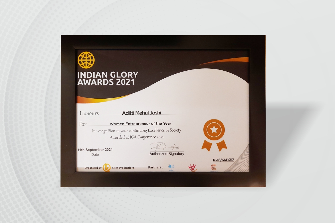 awards 2