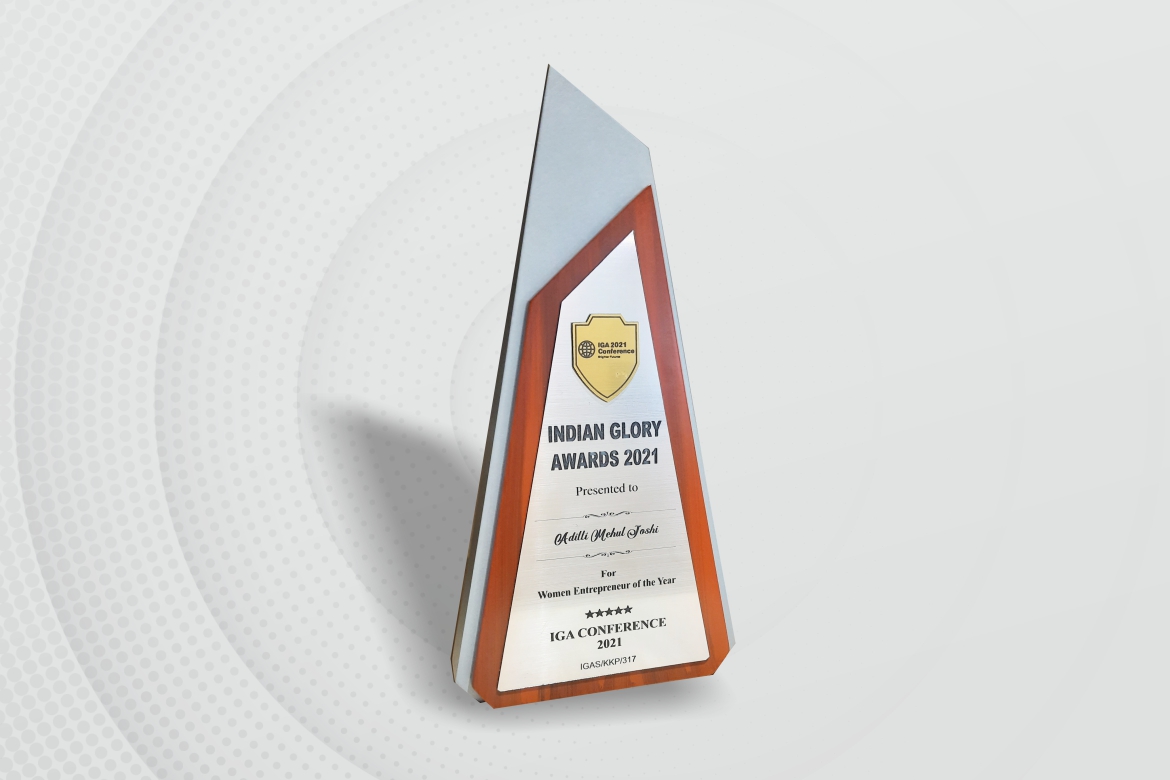 awards 2