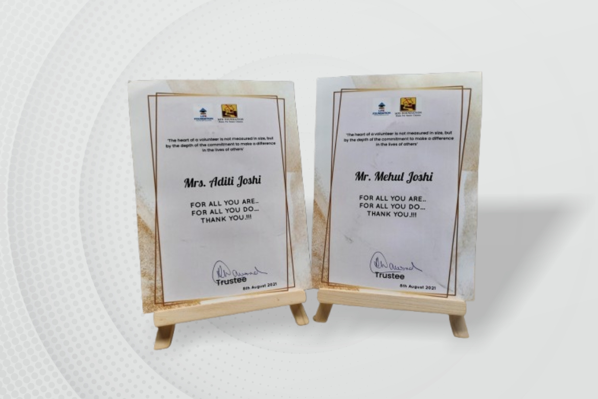 awards 6