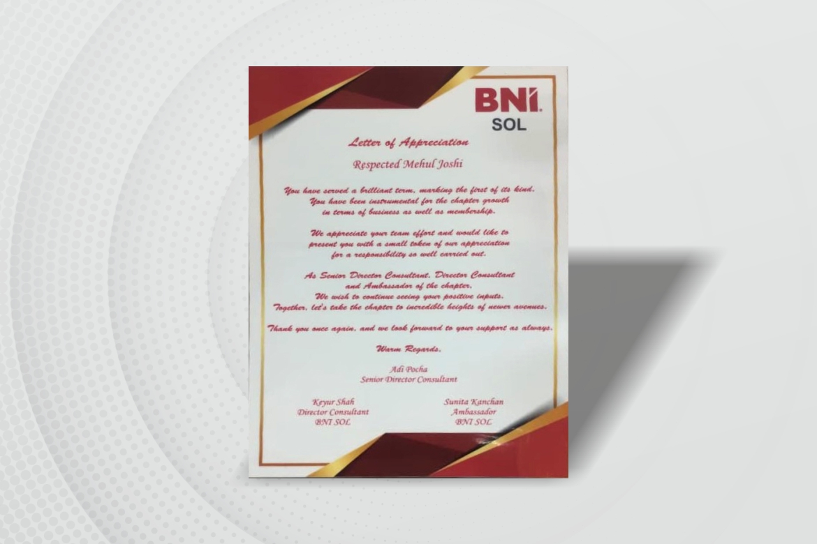 awards 8
