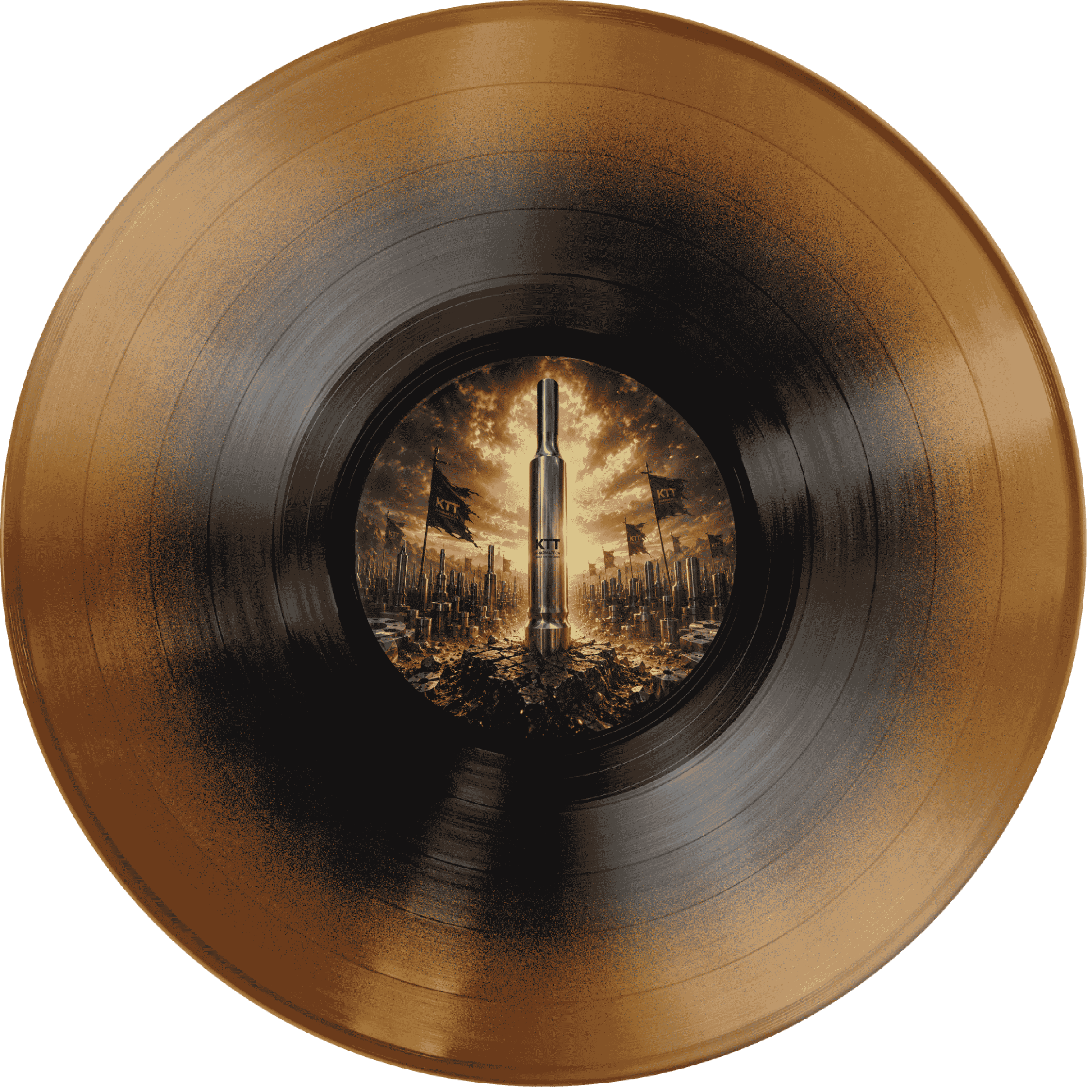 Disk