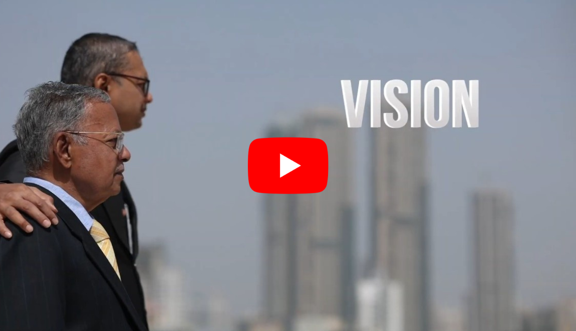 Watch Video