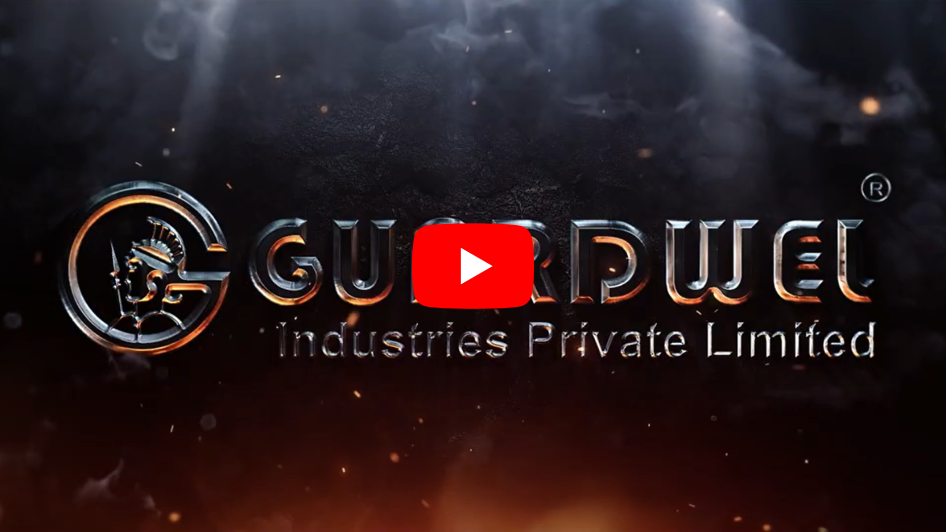 Watch Video