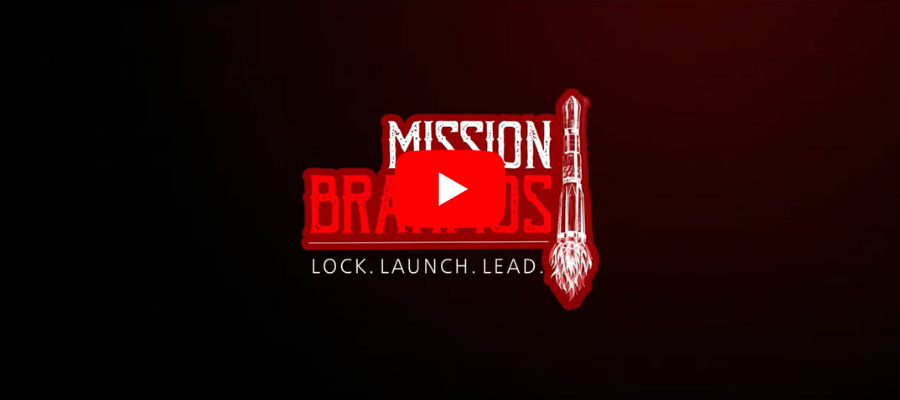 Watch Video