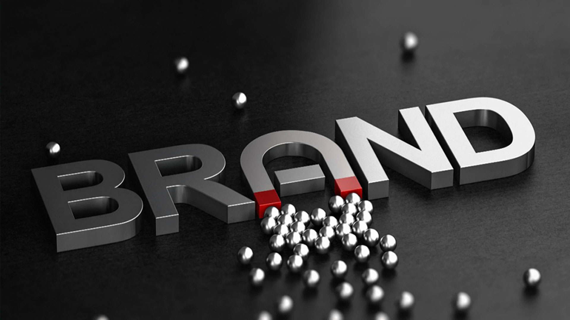 Branding